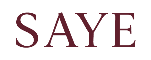 SAYE