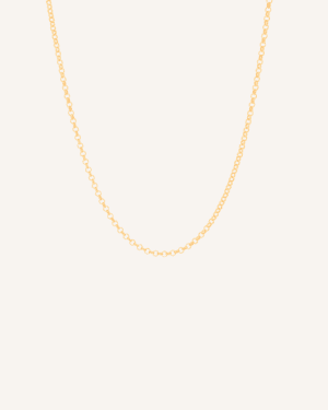 Corrente Elo Português