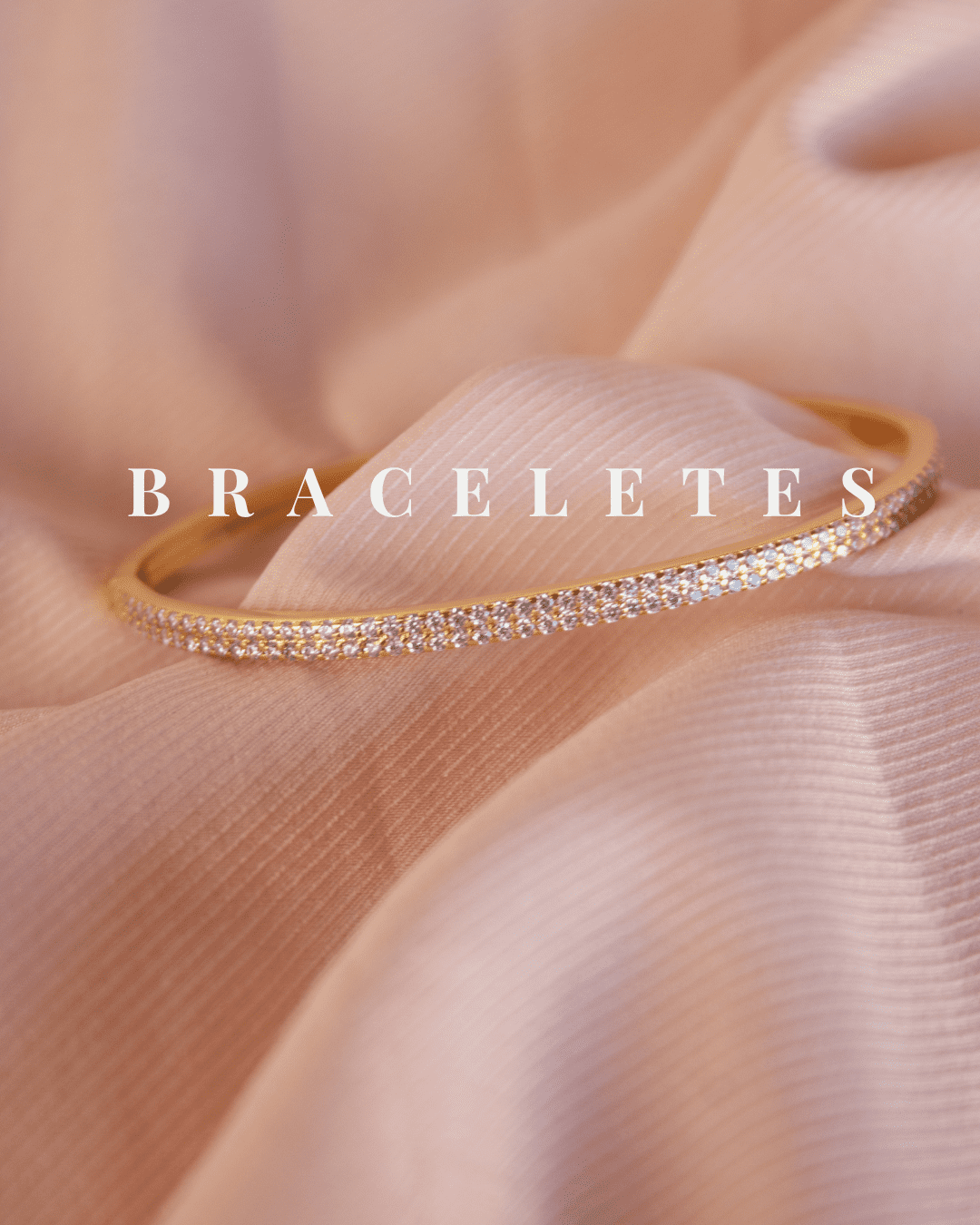 Categoria Braceletes